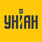 Ukrainian Book