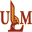 Ul M