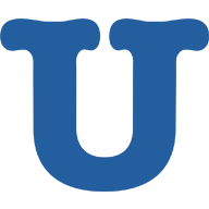 Uloop