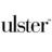 Ulster Carpets