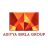 Ultratech International