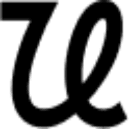 Ulvang