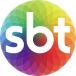 Uma Sbt