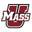 Umas