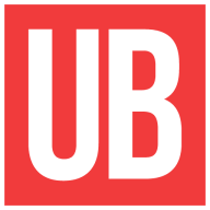 Umbilical