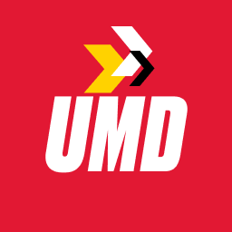 Umd