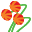 Und Lab