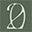 Underoath