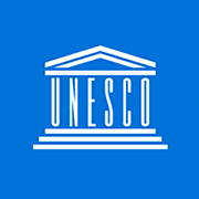 Unesco