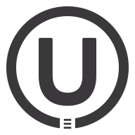 Unfd