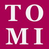 Ungerer Tomi