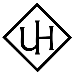 Unheilig