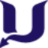 Unibroue