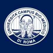 Unicamp