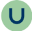 Unicity International