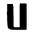 Uniden