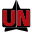Uninorte