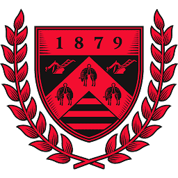 Union Fabrics