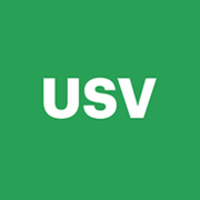Union Square Company