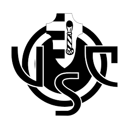 Unione