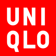 Unique Apparel Usa