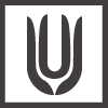Unison Square Garden