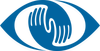 Unite For Sight