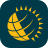 United Canada Inc 