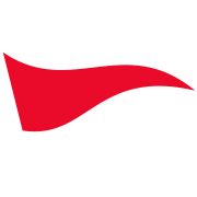 United Flags