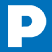 United Pacific Designs
