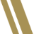 United States Flag Service