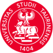 Unito