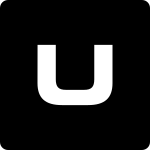 Unitrends