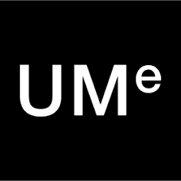 Universal Enterprises