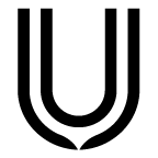 Universal Geneve