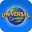 Universal Pictures