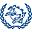 Universal Postal Union