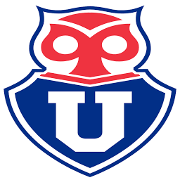 Universidad