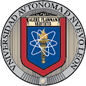 Universidad De Leon