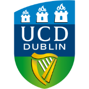 University College