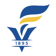 University Ga