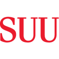 University Store