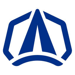 Uno Industries Inc 