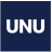 Unu