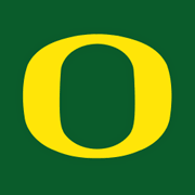 Uo