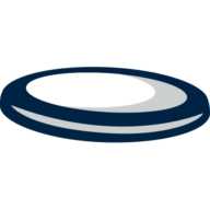 Upa
