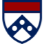 Uphs
