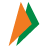 Upi Retail
