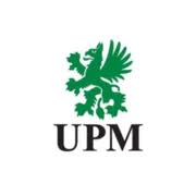 Upm