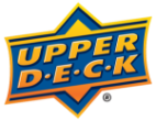 Upper Deck Games